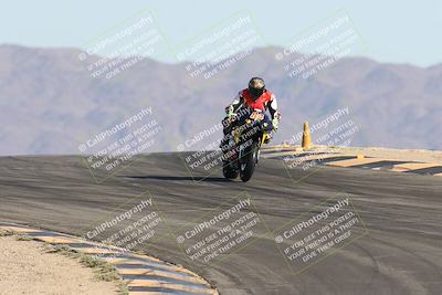 media/May-10-2025-Race Pace (Sat) [[db32fef2da]]/Vested/2-Turns 9 and 10 (810am)/